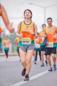BIB: 15137
                            <button type="button" onclick="openModal(9871527)" class="btn btn-primary btn-sm float-right btn-popup" data-toggle="modal" data-target=".modal-high-quality">
                        <i class="fas fa-shopping-cart"></i> Add to Cart
                    </button>
                                            <button type="button" onclick="isThisMe(9871527, true)" class="btn btn-success btn-sm float-right btn-popup btn-isme hidden" data-toggle="tooltip" data-placement="bottom" title="นี่คือรูปของคุณใช่ไหม คลิกที่นี่เพื่อเอาเข้าอัลบั้ม">
                        <i class="fas fa-plus"></i> Add to album
                    </button>
                    <button type="button" onclick="isThisMe(9871527, false)" class="btn btn-warning btn-sm float-right btn-popup btn-isnotme hidden">
                        <i class="fas fa-ban"></i> Remove from album
                    </button>