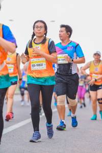 BIB: 110, 10837
                            <button type="button" onclick="openModal(9871666)" class="btn btn-primary btn-sm float-right btn-popup" data-toggle="modal" data-target=".modal-high-quality">
                        <i class="fas fa-shopping-cart"></i> Add to Cart
                    </button>
                                            <button type="button" onclick="isThisMe(9871666, true)" class="btn btn-success btn-sm float-right btn-popup btn-isme hidden" data-toggle="tooltip" data-placement="bottom" title="นี่คือรูปของคุณใช่ไหม คลิกที่นี่เพื่อเอาเข้าอัลบั้ม">
                        <i class="fas fa-plus"></i> Add to album
                    </button>
                    <button type="button" onclick="isThisMe(9871666, false)" class="btn btn-warning btn-sm float-right btn-popup btn-isnotme hidden">
                        <i class="fas fa-ban"></i> Remove from album
                    </button>