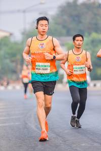 BIB: 26081, 2136
                            <button type="button" onclick="openModal(9875218)" class="btn btn-primary btn-sm float-right btn-popup" data-toggle="modal" data-target=".modal-high-quality">
                        <i class="fas fa-shopping-cart"></i> Add to Cart
                    </button>
                                            <button type="button" onclick="isThisMe(9875218, true)" class="btn btn-success btn-sm float-right btn-popup btn-isme hidden" data-toggle="tooltip" data-placement="bottom" title="นี่คือรูปของคุณใช่ไหม คลิกที่นี่เพื่อเอาเข้าอัลบั้ม">
                        <i class="fas fa-plus"></i> Add to album
                    </button>
                    <button type="button" onclick="isThisMe(9875218, false)" class="btn btn-warning btn-sm float-right btn-popup btn-isnotme hidden">
                        <i class="fas fa-ban"></i> Remove from album
                    </button>