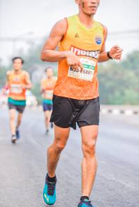 BIB: 26881
                            <button type="button" onclick="openModal(9872905)" class="btn btn-primary btn-sm float-right btn-popup" data-toggle="modal" data-target=".modal-high-quality">
                        <i class="fas fa-shopping-cart"></i> Add to Cart
                    </button>
                                            <button type="button" onclick="isThisMe(9872905, true)" class="btn btn-success btn-sm float-right btn-popup btn-isme hidden" data-toggle="tooltip" data-placement="bottom" title="นี่คือรูปของคุณใช่ไหม คลิกที่นี่เพื่อเอาเข้าอัลบั้ม">
                        <i class="fas fa-plus"></i> Add to album
                    </button>
                    <button type="button" onclick="isThisMe(9872905, false)" class="btn btn-warning btn-sm float-right btn-popup btn-isnotme hidden">
                        <i class="fas fa-ban"></i> Remove from album
                    </button>