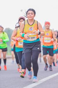 BIB: 10403
                            <button type="button" onclick="openModal(9871275)" class="btn btn-primary btn-sm float-right btn-popup" data-toggle="modal" data-target=".modal-high-quality">
                        <i class="fas fa-shopping-cart"></i> Add to Cart
                    </button>
                                            <button type="button" onclick="isThisMe(9871275, true)" class="btn btn-success btn-sm float-right btn-popup btn-isme hidden" data-toggle="tooltip" data-placement="bottom" title="นี่คือรูปของคุณใช่ไหม คลิกที่นี่เพื่อเอาเข้าอัลบั้ม">
                        <i class="fas fa-plus"></i> Add to album
                    </button>
                    <button type="button" onclick="isThisMe(9871275, false)" class="btn btn-warning btn-sm float-right btn-popup btn-isnotme hidden">
                        <i class="fas fa-ban"></i> Remove from album
                    </button>