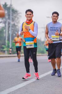 BIB: 17647, 11604
                            <button type="button" onclick="openModal(9871480)" class="btn btn-primary btn-sm float-right btn-popup" data-toggle="modal" data-target=".modal-high-quality">
                        <i class="fas fa-shopping-cart"></i> Add to Cart
                    </button>
                                            <button type="button" onclick="isThisMe(9871480, true)" class="btn btn-success btn-sm float-right btn-popup btn-isme hidden" data-toggle="tooltip" data-placement="bottom" title="นี่คือรูปของคุณใช่ไหม คลิกที่นี่เพื่อเอาเข้าอัลบั้ม">
                        <i class="fas fa-plus"></i> Add to album
                    </button>
                    <button type="button" onclick="isThisMe(9871480, false)" class="btn btn-warning btn-sm float-right btn-popup btn-isnotme hidden">
                        <i class="fas fa-ban"></i> Remove from album
                    </button>