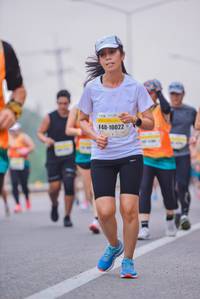BIB: 10022
                            <button type="button" onclick="openModal(9871220)" class="btn btn-primary btn-sm float-right btn-popup" data-toggle="modal" data-target=".modal-high-quality">
                        <i class="fas fa-shopping-cart"></i> Add to Cart
                    </button>
                                            <button type="button" onclick="isThisMe(9871220, true)" class="btn btn-success btn-sm float-right btn-popup btn-isme hidden" data-toggle="tooltip" data-placement="bottom" title="นี่คือรูปของคุณใช่ไหม คลิกที่นี่เพื่อเอาเข้าอัลบั้ม">
                        <i class="fas fa-plus"></i> Add to album
                    </button>
                    <button type="button" onclick="isThisMe(9871220, false)" class="btn btn-warning btn-sm float-right btn-popup btn-isnotme hidden">
                        <i class="fas fa-ban"></i> Remove from album
                    </button>