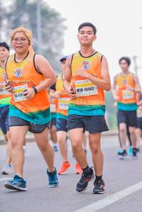 BIB: 117, 10482
                            <button type="button" onclick="openModal(9871280)" class="btn btn-primary btn-sm float-right btn-popup" data-toggle="modal" data-target=".modal-high-quality">
                        <i class="fas fa-shopping-cart"></i> Add to Cart
                    </button>
                                            <button type="button" onclick="isThisMe(9871280, true)" class="btn btn-success btn-sm float-right btn-popup btn-isme hidden" data-toggle="tooltip" data-placement="bottom" title="นี่คือรูปของคุณใช่ไหม คลิกที่นี่เพื่อเอาเข้าอัลบั้ม">
                        <i class="fas fa-plus"></i> Add to album
                    </button>
                    <button type="button" onclick="isThisMe(9871280, false)" class="btn btn-warning btn-sm float-right btn-popup btn-isnotme hidden">
                        <i class="fas fa-ban"></i> Remove from album
                    </button>