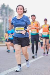 BIB: 10580
                            <button type="button" onclick="openModal(9871723)" class="btn btn-primary btn-sm float-right btn-popup" data-toggle="modal" data-target=".modal-high-quality">
                        <i class="fas fa-shopping-cart"></i> Add to Cart
                    </button>
                                            <button type="button" onclick="isThisMe(9871723, true)" class="btn btn-success btn-sm float-right btn-popup btn-isme hidden" data-toggle="tooltip" data-placement="bottom" title="นี่คือรูปของคุณใช่ไหม คลิกที่นี่เพื่อเอาเข้าอัลบั้ม">
                        <i class="fas fa-plus"></i> Add to album
                    </button>
                    <button type="button" onclick="isThisMe(9871723, false)" class="btn btn-warning btn-sm float-right btn-popup btn-isnotme hidden">
                        <i class="fas fa-ban"></i> Remove from album
                    </button>