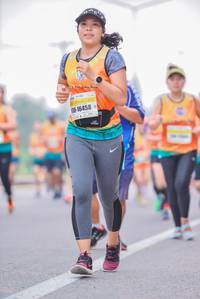 BIB: 16458
                            <button type="button" onclick="openModal(9871416)" class="btn btn-primary btn-sm float-right btn-popup" data-toggle="modal" data-target=".modal-high-quality">
                        <i class="fas fa-shopping-cart"></i> Add to Cart
                    </button>
                                            <button type="button" onclick="isThisMe(9871416, true)" class="btn btn-success btn-sm float-right btn-popup btn-isme hidden" data-toggle="tooltip" data-placement="bottom" title="นี่คือรูปของคุณใช่ไหม คลิกที่นี่เพื่อเอาเข้าอัลบั้ม">
                        <i class="fas fa-plus"></i> Add to album
                    </button>
                    <button type="button" onclick="isThisMe(9871416, false)" class="btn btn-warning btn-sm float-right btn-popup btn-isnotme hidden">
                        <i class="fas fa-ban"></i> Remove from album
                    </button>