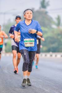 BIB: 27040
                            <button type="button" onclick="openModal(9876868)" class="btn btn-primary btn-sm float-right btn-popup" data-toggle="modal" data-target=".modal-high-quality">
                        <i class="fas fa-shopping-cart"></i> Add to Cart
                    </button>
                                            <button type="button" onclick="isThisMe(9876868, true)" class="btn btn-success btn-sm float-right btn-popup btn-isme hidden" data-toggle="tooltip" data-placement="bottom" title="นี่คือรูปของคุณใช่ไหม คลิกที่นี่เพื่อเอาเข้าอัลบั้ม">
                        <i class="fas fa-plus"></i> Add to album
                    </button>
                    <button type="button" onclick="isThisMe(9876868, false)" class="btn btn-warning btn-sm float-right btn-popup btn-isnotme hidden">
                        <i class="fas fa-ban"></i> Remove from album
                    </button>