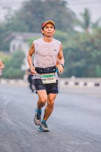 BIB: 25576
                            <button type="button" onclick="openModal(9872615)" class="btn btn-primary btn-sm float-right btn-popup" data-toggle="modal" data-target=".modal-high-quality">
                        <i class="fas fa-shopping-cart"></i> Add to Cart
                    </button>
                                            <button type="button" onclick="isThisMe(9872615, true)" class="btn btn-success btn-sm float-right btn-popup btn-isme hidden" data-toggle="tooltip" data-placement="bottom" title="นี่คือรูปของคุณใช่ไหม คลิกที่นี่เพื่อเอาเข้าอัลบั้ม">
                        <i class="fas fa-plus"></i> Add to album
                    </button>
                    <button type="button" onclick="isThisMe(9872615, false)" class="btn btn-warning btn-sm float-right btn-popup btn-isnotme hidden">
                        <i class="fas fa-ban"></i> Remove from album
                    </button>