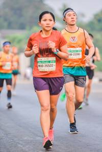 BIB: 22206, 26532
                            <button type="button" onclick="openModal(9875268)" class="btn btn-primary btn-sm float-right btn-popup" data-toggle="modal" data-target=".modal-high-quality">
                        <i class="fas fa-shopping-cart"></i> Add to Cart
                    </button>
                                            <button type="button" onclick="isThisMe(9875268, true)" class="btn btn-success btn-sm float-right btn-popup btn-isme hidden" data-toggle="tooltip" data-placement="bottom" title="นี่คือรูปของคุณใช่ไหม คลิกที่นี่เพื่อเอาเข้าอัลบั้ม">
                        <i class="fas fa-plus"></i> Add to album
                    </button>
                    <button type="button" onclick="isThisMe(9875268, false)" class="btn btn-warning btn-sm float-right btn-popup btn-isnotme hidden">
                        <i class="fas fa-ban"></i> Remove from album
                    </button>