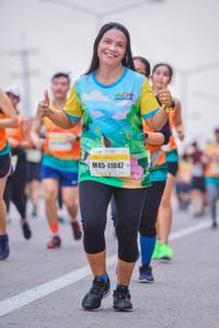 BIB: 11047
                            <button type="button" onclick="openModal(9871350)" class="btn btn-primary btn-sm float-right btn-popup" data-toggle="modal" data-target=".modal-high-quality">
                        <i class="fas fa-shopping-cart"></i> Add to Cart
                    </button>
                                            <button type="button" onclick="isThisMe(9871350, true)" class="btn btn-success btn-sm float-right btn-popup btn-isme hidden" data-toggle="tooltip" data-placement="bottom" title="นี่คือรูปของคุณใช่ไหม คลิกที่นี่เพื่อเอาเข้าอัลบั้ม">
                        <i class="fas fa-plus"></i> Add to album
                    </button>
                    <button type="button" onclick="isThisMe(9871350, false)" class="btn btn-warning btn-sm float-right btn-popup btn-isnotme hidden">
                        <i class="fas fa-ban"></i> Remove from album
                    </button>