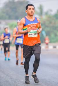 BIB: 27872
                            <button type="button" onclick="openModal(9875394)" class="btn btn-primary btn-sm float-right btn-popup" data-toggle="modal" data-target=".modal-high-quality">
                        <i class="fas fa-shopping-cart"></i> Add to Cart
                    </button>
                                            <button type="button" onclick="isThisMe(9875394, true)" class="btn btn-success btn-sm float-right btn-popup btn-isme hidden" data-toggle="tooltip" data-placement="bottom" title="นี่คือรูปของคุณใช่ไหม คลิกที่นี่เพื่อเอาเข้าอัลบั้ม">
                        <i class="fas fa-plus"></i> Add to album
                    </button>
                    <button type="button" onclick="isThisMe(9875394, false)" class="btn btn-warning btn-sm float-right btn-popup btn-isnotme hidden">
                        <i class="fas fa-ban"></i> Remove from album
                    </button>