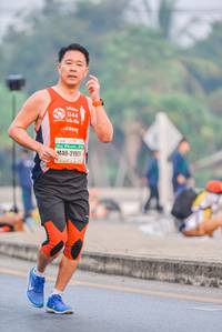 BIB: 1144, 21911
                            <button type="button" onclick="openModal(9873374)" class="btn btn-primary btn-sm float-right btn-popup" data-toggle="modal" data-target=".modal-high-quality">
                        <i class="fas fa-shopping-cart"></i> Add to Cart
                    </button>
                                            <button type="button" onclick="isThisMe(9873374, true)" class="btn btn-success btn-sm float-right btn-popup btn-isme hidden" data-toggle="tooltip" data-placement="bottom" title="นี่คือรูปของคุณใช่ไหม คลิกที่นี่เพื่อเอาเข้าอัลบั้ม">
                        <i class="fas fa-plus"></i> Add to album
                    </button>
                    <button type="button" onclick="isThisMe(9873374, false)" class="btn btn-warning btn-sm float-right btn-popup btn-isnotme hidden">
                        <i class="fas fa-ban"></i> Remove from album
                    </button>