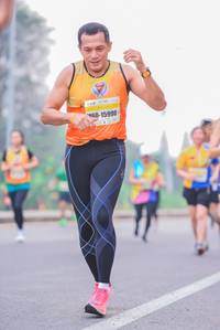 BIB: 15990
                            <button type="button" onclick="openModal(9871762)" class="btn btn-primary btn-sm float-right btn-popup" data-toggle="modal" data-target=".modal-high-quality">
                        <i class="fas fa-shopping-cart"></i> Add to Cart
                    </button>
                                            <button type="button" onclick="isThisMe(9871762, true)" class="btn btn-success btn-sm float-right btn-popup btn-isme hidden" data-toggle="tooltip" data-placement="bottom" title="นี่คือรูปของคุณใช่ไหม คลิกที่นี่เพื่อเอาเข้าอัลบั้ม">
                        <i class="fas fa-plus"></i> Add to album
                    </button>
                    <button type="button" onclick="isThisMe(9871762, false)" class="btn btn-warning btn-sm float-right btn-popup btn-isnotme hidden">
                        <i class="fas fa-ban"></i> Remove from album
                    </button>
