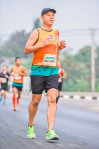 BIB: 26484
                            <button type="button" onclick="openModal(9876847)" class="btn btn-primary btn-sm float-right btn-popup" data-toggle="modal" data-target=".modal-high-quality">
                        <i class="fas fa-shopping-cart"></i> Add to Cart
                    </button>
                                            <button type="button" onclick="isThisMe(9876847, true)" class="btn btn-success btn-sm float-right btn-popup btn-isme hidden" data-toggle="tooltip" data-placement="bottom" title="นี่คือรูปของคุณใช่ไหม คลิกที่นี่เพื่อเอาเข้าอัลบั้ม">
                        <i class="fas fa-plus"></i> Add to album
                    </button>
                    <button type="button" onclick="isThisMe(9876847, false)" class="btn btn-warning btn-sm float-right btn-popup btn-isnotme hidden">
                        <i class="fas fa-ban"></i> Remove from album
                    </button>