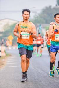 BIB: 22491
                            <button type="button" onclick="openModal(9874122)" class="btn btn-primary btn-sm float-right btn-popup" data-toggle="modal" data-target=".modal-high-quality">
                        <i class="fas fa-shopping-cart"></i> Add to Cart
                    </button>
                                            <button type="button" onclick="isThisMe(9874122, true)" class="btn btn-success btn-sm float-right btn-popup btn-isme hidden" data-toggle="tooltip" data-placement="bottom" title="นี่คือรูปของคุณใช่ไหม คลิกที่นี่เพื่อเอาเข้าอัลบั้ม">
                        <i class="fas fa-plus"></i> Add to album
                    </button>
                    <button type="button" onclick="isThisMe(9874122, false)" class="btn btn-warning btn-sm float-right btn-popup btn-isnotme hidden">
                        <i class="fas fa-ban"></i> Remove from album
                    </button>