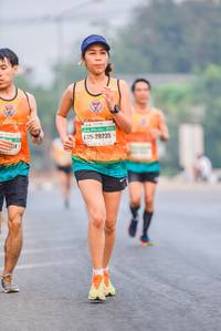 BIB: 20235
                            <button type="button" onclick="openModal(9872911)" class="btn btn-primary btn-sm float-right btn-popup" data-toggle="modal" data-target=".modal-high-quality">
                        <i class="fas fa-shopping-cart"></i> Add to Cart
                    </button>
                                            <button type="button" onclick="isThisMe(9872911, true)" class="btn btn-success btn-sm float-right btn-popup btn-isme hidden" data-toggle="tooltip" data-placement="bottom" title="นี่คือรูปของคุณใช่ไหม คลิกที่นี่เพื่อเอาเข้าอัลบั้ม">
                        <i class="fas fa-plus"></i> Add to album
                    </button>
                    <button type="button" onclick="isThisMe(9872911, false)" class="btn btn-warning btn-sm float-right btn-popup btn-isnotme hidden">
                        <i class="fas fa-ban"></i> Remove from album
                    </button>