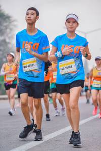 BIB: 15491, 15188
                            <button type="button" onclick="openModal(9871521)" class="btn btn-primary btn-sm float-right btn-popup" data-toggle="modal" data-target=".modal-high-quality">
                        <i class="fas fa-shopping-cart"></i> Add to Cart
                    </button>
                                            <button type="button" onclick="isThisMe(9871521, true)" class="btn btn-success btn-sm float-right btn-popup btn-isme hidden" data-toggle="tooltip" data-placement="bottom" title="นี่คือรูปของคุณใช่ไหม คลิกที่นี่เพื่อเอาเข้าอัลบั้ม">
                        <i class="fas fa-plus"></i> Add to album
                    </button>
                    <button type="button" onclick="isThisMe(9871521, false)" class="btn btn-warning btn-sm float-right btn-popup btn-isnotme hidden">
                        <i class="fas fa-ban"></i> Remove from album
                    </button>
