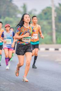 BIB: 25203
                            <button type="button" onclick="openModal(9874995)" class="btn btn-primary btn-sm float-right btn-popup" data-toggle="modal" data-target=".modal-high-quality">
                        <i class="fas fa-shopping-cart"></i> Add to Cart
                    </button>
                                            <button type="button" onclick="isThisMe(9874995, true)" class="btn btn-success btn-sm float-right btn-popup btn-isme hidden" data-toggle="tooltip" data-placement="bottom" title="นี่คือรูปของคุณใช่ไหม คลิกที่นี่เพื่อเอาเข้าอัลบั้ม">
                        <i class="fas fa-plus"></i> Add to album
                    </button>
                    <button type="button" onclick="isThisMe(9874995, false)" class="btn btn-warning btn-sm float-right btn-popup btn-isnotme hidden">
                        <i class="fas fa-ban"></i> Remove from album
                    </button>