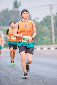 BIB: 
                            <button type="button" onclick="openModal(9873344)" class="btn btn-primary btn-sm float-right btn-popup" data-toggle="modal" data-target=".modal-high-quality">
                        <i class="fas fa-shopping-cart"></i> Add to Cart
                    </button>
                                            <button type="button" onclick="isThisMe(9873344, true)" class="btn btn-success btn-sm float-right btn-popup btn-isme hidden" data-toggle="tooltip" data-placement="bottom" title="นี่คือรูปของคุณใช่ไหม คลิกที่นี่เพื่อเอาเข้าอัลบั้ม">
                        <i class="fas fa-plus"></i> Add to album
                    </button>
                    <button type="button" onclick="isThisMe(9873344, false)" class="btn btn-warning btn-sm float-right btn-popup btn-isnotme hidden">
                        <i class="fas fa-ban"></i> Remove from album
                    </button>