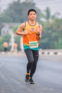 BIB: 25764
                            <button type="button" onclick="openModal(9872873)" class="btn btn-primary btn-sm float-right btn-popup" data-toggle="modal" data-target=".modal-high-quality">
                        <i class="fas fa-shopping-cart"></i> Add to Cart
                    </button>
                                            <button type="button" onclick="isThisMe(9872873, true)" class="btn btn-success btn-sm float-right btn-popup btn-isme hidden" data-toggle="tooltip" data-placement="bottom" title="นี่คือรูปของคุณใช่ไหม คลิกที่นี่เพื่อเอาเข้าอัลบั้ม">
                        <i class="fas fa-plus"></i> Add to album
                    </button>
                    <button type="button" onclick="isThisMe(9872873, false)" class="btn btn-warning btn-sm float-right btn-popup btn-isnotme hidden">
                        <i class="fas fa-ban"></i> Remove from album
                    </button>