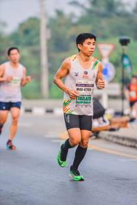 BIB: 47709
                            <button type="button" onclick="openModal(9875486)" class="btn btn-primary btn-sm float-right btn-popup" data-toggle="modal" data-target=".modal-high-quality">
                        <i class="fas fa-shopping-cart"></i> Add to Cart
                    </button>
                                            <button type="button" onclick="isThisMe(9875486, true)" class="btn btn-success btn-sm float-right btn-popup btn-isme hidden" data-toggle="tooltip" data-placement="bottom" title="นี่คือรูปของคุณใช่ไหม คลิกที่นี่เพื่อเอาเข้าอัลบั้ม">
                        <i class="fas fa-plus"></i> Add to album
                    </button>
                    <button type="button" onclick="isThisMe(9875486, false)" class="btn btn-warning btn-sm float-right btn-popup btn-isnotme hidden">
                        <i class="fas fa-ban"></i> Remove from album
                    </button>