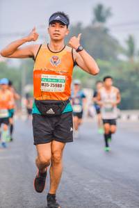 BIB: 25980
                            <button type="button" onclick="openModal(9875455)" class="btn btn-primary btn-sm float-right btn-popup" data-toggle="modal" data-target=".modal-high-quality">
                        <i class="fas fa-shopping-cart"></i> Add to Cart
                    </button>
                                            <button type="button" onclick="isThisMe(9875455, true)" class="btn btn-success btn-sm float-right btn-popup btn-isme hidden" data-toggle="tooltip" data-placement="bottom" title="นี่คือรูปของคุณใช่ไหม คลิกที่นี่เพื่อเอาเข้าอัลบั้ม">
                        <i class="fas fa-plus"></i> Add to album
                    </button>
                    <button type="button" onclick="isThisMe(9875455, false)" class="btn btn-warning btn-sm float-right btn-popup btn-isnotme hidden">
                        <i class="fas fa-ban"></i> Remove from album
                    </button>