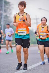 BIB: 10481, 145
                            <button type="button" onclick="openModal(9871325)" class="btn btn-primary btn-sm float-right btn-popup" data-toggle="modal" data-target=".modal-high-quality">
                        <i class="fas fa-shopping-cart"></i> Add to Cart
                    </button>
                                            <button type="button" onclick="isThisMe(9871325, true)" class="btn btn-success btn-sm float-right btn-popup btn-isme hidden" data-toggle="tooltip" data-placement="bottom" title="นี่คือรูปของคุณใช่ไหม คลิกที่นี่เพื่อเอาเข้าอัลบั้ม">
                        <i class="fas fa-plus"></i> Add to album
                    </button>
                    <button type="button" onclick="isThisMe(9871325, false)" class="btn btn-warning btn-sm float-right btn-popup btn-isnotme hidden">
                        <i class="fas fa-ban"></i> Remove from album
                    </button>