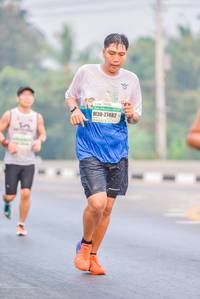 BIB: 27482
                            <button type="button" onclick="openModal(9875127)" class="btn btn-primary btn-sm float-right btn-popup" data-toggle="modal" data-target=".modal-high-quality">
                        <i class="fas fa-shopping-cart"></i> Add to Cart
                    </button>
                                            <button type="button" onclick="isThisMe(9875127, true)" class="btn btn-success btn-sm float-right btn-popup btn-isme hidden" data-toggle="tooltip" data-placement="bottom" title="นี่คือรูปของคุณใช่ไหม คลิกที่นี่เพื่อเอาเข้าอัลบั้ม">
                        <i class="fas fa-plus"></i> Add to album
                    </button>
                    <button type="button" onclick="isThisMe(9875127, false)" class="btn btn-warning btn-sm float-right btn-popup btn-isnotme hidden">
                        <i class="fas fa-ban"></i> Remove from album
                    </button>