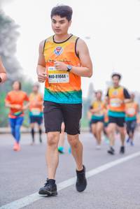 BIB: 81044
                            <button type="button" onclick="openModal(9872235)" class="btn btn-primary btn-sm float-right btn-popup" data-toggle="modal" data-target=".modal-high-quality">
                        <i class="fas fa-shopping-cart"></i> Add to Cart
                    </button>
                                            <button type="button" onclick="isThisMe(9872235, true)" class="btn btn-success btn-sm float-right btn-popup btn-isme hidden" data-toggle="tooltip" data-placement="bottom" title="นี่คือรูปของคุณใช่ไหม คลิกที่นี่เพื่อเอาเข้าอัลบั้ม">
                        <i class="fas fa-plus"></i> Add to album
                    </button>
                    <button type="button" onclick="isThisMe(9872235, false)" class="btn btn-warning btn-sm float-right btn-popup btn-isnotme hidden">
                        <i class="fas fa-ban"></i> Remove from album
                    </button>