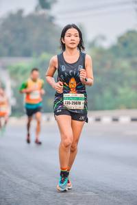 BIB: 25078
                            <button type="button" onclick="openModal(9872545)" class="btn btn-primary btn-sm float-right btn-popup" data-toggle="modal" data-target=".modal-high-quality">
                        <i class="fas fa-shopping-cart"></i> Add to Cart
                    </button>
                                            <button type="button" onclick="isThisMe(9872545, true)" class="btn btn-success btn-sm float-right btn-popup btn-isme hidden" data-toggle="tooltip" data-placement="bottom" title="นี่คือรูปของคุณใช่ไหม คลิกที่นี่เพื่อเอาเข้าอัลบั้ม">
                        <i class="fas fa-plus"></i> Add to album
                    </button>
                    <button type="button" onclick="isThisMe(9872545, false)" class="btn btn-warning btn-sm float-right btn-popup btn-isnotme hidden">
                        <i class="fas fa-ban"></i> Remove from album
                    </button>