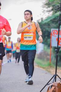 BIB: 11413
                            <button type="button" onclick="openModal(9872309)" class="btn btn-primary btn-sm float-right btn-popup" data-toggle="modal" data-target=".modal-high-quality">
                        <i class="fas fa-shopping-cart"></i> Add to Cart
                    </button>
                                            <button type="button" onclick="isThisMe(9872309, true)" class="btn btn-success btn-sm float-right btn-popup btn-isme hidden" data-toggle="tooltip" data-placement="bottom" title="นี่คือรูปของคุณใช่ไหม คลิกที่นี่เพื่อเอาเข้าอัลบั้ม">
                        <i class="fas fa-plus"></i> Add to album
                    </button>
                    <button type="button" onclick="isThisMe(9872309, false)" class="btn btn-warning btn-sm float-right btn-popup btn-isnotme hidden">
                        <i class="fas fa-ban"></i> Remove from album
                    </button>