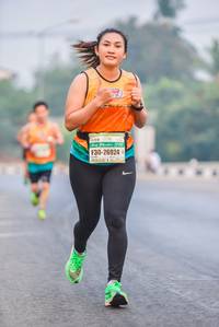 BIB: 26924
                            <button type="button" onclick="openModal(9873160)" class="btn btn-primary btn-sm float-right btn-popup" data-toggle="modal" data-target=".modal-high-quality">
                        <i class="fas fa-shopping-cart"></i> Add to Cart
                    </button>
                                            <button type="button" onclick="isThisMe(9873160, true)" class="btn btn-success btn-sm float-right btn-popup btn-isme hidden" data-toggle="tooltip" data-placement="bottom" title="นี่คือรูปของคุณใช่ไหม คลิกที่นี่เพื่อเอาเข้าอัลบั้ม">
                        <i class="fas fa-plus"></i> Add to album
                    </button>
                    <button type="button" onclick="isThisMe(9873160, false)" class="btn btn-warning btn-sm float-right btn-popup btn-isnotme hidden">
                        <i class="fas fa-ban"></i> Remove from album
                    </button>