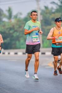 BIB: 28132, 27967
                            <button type="button" onclick="openModal(9874635)" class="btn btn-primary btn-sm float-right btn-popup" data-toggle="modal" data-target=".modal-high-quality">
                        <i class="fas fa-shopping-cart"></i> Add to Cart
                    </button>
                                            <button type="button" onclick="isThisMe(9874635, true)" class="btn btn-success btn-sm float-right btn-popup btn-isme hidden" data-toggle="tooltip" data-placement="bottom" title="นี่คือรูปของคุณใช่ไหม คลิกที่นี่เพื่อเอาเข้าอัลบั้ม">
                        <i class="fas fa-plus"></i> Add to album
                    </button>
                    <button type="button" onclick="isThisMe(9874635, false)" class="btn btn-warning btn-sm float-right btn-popup btn-isnotme hidden">
                        <i class="fas fa-ban"></i> Remove from album
                    </button>