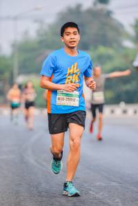 BIB: 25912
                            <button type="button" onclick="openModal(9874964)" class="btn btn-primary btn-sm float-right btn-popup" data-toggle="modal" data-target=".modal-high-quality">
                        <i class="fas fa-shopping-cart"></i> Add to Cart
                    </button>
                                            <button type="button" onclick="isThisMe(9874964, true)" class="btn btn-success btn-sm float-right btn-popup btn-isme hidden" data-toggle="tooltip" data-placement="bottom" title="นี่คือรูปของคุณใช่ไหม คลิกที่นี่เพื่อเอาเข้าอัลบั้ม">
                        <i class="fas fa-plus"></i> Add to album
                    </button>
                    <button type="button" onclick="isThisMe(9874964, false)" class="btn btn-warning btn-sm float-right btn-popup btn-isnotme hidden">
                        <i class="fas fa-ban"></i> Remove from album
                    </button>