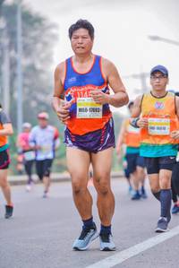 BIB: 114, 17693, 16010
                            <button type="button" onclick="openModal(9872274)" class="btn btn-primary btn-sm float-right btn-popup" data-toggle="modal" data-target=".modal-high-quality">
                        <i class="fas fa-shopping-cart"></i> Add to Cart
                    </button>
                                            <button type="button" onclick="isThisMe(9872274, true)" class="btn btn-success btn-sm float-right btn-popup btn-isme hidden" data-toggle="tooltip" data-placement="bottom" title="นี่คือรูปของคุณใช่ไหม คลิกที่นี่เพื่อเอาเข้าอัลบั้ม">
                        <i class="fas fa-plus"></i> Add to album
                    </button>
                    <button type="button" onclick="isThisMe(9872274, false)" class="btn btn-warning btn-sm float-right btn-popup btn-isnotme hidden">
                        <i class="fas fa-ban"></i> Remove from album
                    </button>