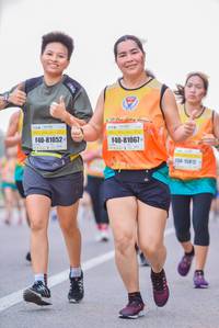 BIB: 81052, 81067, 152
                            <button type="button" onclick="openModal(9872117)" class="btn btn-primary btn-sm float-right btn-popup" data-toggle="modal" data-target=".modal-high-quality">
                        <i class="fas fa-shopping-cart"></i> Add to Cart
                    </button>
                                            <button type="button" onclick="isThisMe(9872117, true)" class="btn btn-success btn-sm float-right btn-popup btn-isme hidden" data-toggle="tooltip" data-placement="bottom" title="นี่คือรูปของคุณใช่ไหม คลิกที่นี่เพื่อเอาเข้าอัลบั้ม">
                        <i class="fas fa-plus"></i> Add to album
                    </button>
                    <button type="button" onclick="isThisMe(9872117, false)" class="btn btn-warning btn-sm float-right btn-popup btn-isnotme hidden">
                        <i class="fas fa-ban"></i> Remove from album
                    </button>