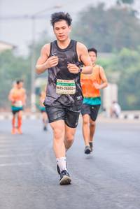 BIB: 26053
                            <button type="button" onclick="openModal(9873455)" class="btn btn-primary btn-sm float-right btn-popup" data-toggle="modal" data-target=".modal-high-quality">
                        <i class="fas fa-shopping-cart"></i> Add to Cart
                    </button>
                                            <button type="button" onclick="isThisMe(9873455, true)" class="btn btn-success btn-sm float-right btn-popup btn-isme hidden" data-toggle="tooltip" data-placement="bottom" title="นี่คือรูปของคุณใช่ไหม คลิกที่นี่เพื่อเอาเข้าอัลบั้ม">
                        <i class="fas fa-plus"></i> Add to album
                    </button>
                    <button type="button" onclick="isThisMe(9873455, false)" class="btn btn-warning btn-sm float-right btn-popup btn-isnotme hidden">
                        <i class="fas fa-ban"></i> Remove from album
                    </button>