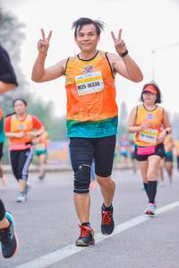 BIB: 16330
                            <button type="button" onclick="openModal(9872229)" class="btn btn-primary btn-sm float-right btn-popup" data-toggle="modal" data-target=".modal-high-quality">
                        <i class="fas fa-shopping-cart"></i> Add to Cart
                    </button>
                                            <button type="button" onclick="isThisMe(9872229, true)" class="btn btn-success btn-sm float-right btn-popup btn-isme hidden" data-toggle="tooltip" data-placement="bottom" title="นี่คือรูปของคุณใช่ไหม คลิกที่นี่เพื่อเอาเข้าอัลบั้ม">
                        <i class="fas fa-plus"></i> Add to album
                    </button>
                    <button type="button" onclick="isThisMe(9872229, false)" class="btn btn-warning btn-sm float-right btn-popup btn-isnotme hidden">
                        <i class="fas fa-ban"></i> Remove from album
                    </button>