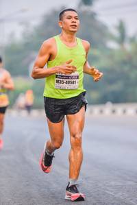 BIB: 40581
                            <button type="button" onclick="openModal(9872667)" class="btn btn-primary btn-sm float-right btn-popup" data-toggle="modal" data-target=".modal-high-quality">
                        <i class="fas fa-shopping-cart"></i> Add to Cart
                    </button>
                                            <button type="button" onclick="isThisMe(9872667, true)" class="btn btn-success btn-sm float-right btn-popup btn-isme hidden" data-toggle="tooltip" data-placement="bottom" title="นี่คือรูปของคุณใช่ไหม คลิกที่นี่เพื่อเอาเข้าอัลบั้ม">
                        <i class="fas fa-plus"></i> Add to album
                    </button>
                    <button type="button" onclick="isThisMe(9872667, false)" class="btn btn-warning btn-sm float-right btn-popup btn-isnotme hidden">
                        <i class="fas fa-ban"></i> Remove from album
                    </button>