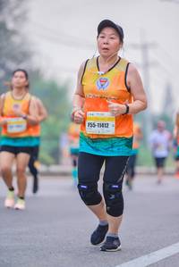 BIB: 11412
                            <button type="button" onclick="openModal(9872253)" class="btn btn-primary btn-sm float-right btn-popup" data-toggle="modal" data-target=".modal-high-quality">
                        <i class="fas fa-shopping-cart"></i> Add to Cart
                    </button>
                                            <button type="button" onclick="isThisMe(9872253, true)" class="btn btn-success btn-sm float-right btn-popup btn-isme hidden" data-toggle="tooltip" data-placement="bottom" title="นี่คือรูปของคุณใช่ไหม คลิกที่นี่เพื่อเอาเข้าอัลบั้ม">
                        <i class="fas fa-plus"></i> Add to album
                    </button>
                    <button type="button" onclick="isThisMe(9872253, false)" class="btn btn-warning btn-sm float-right btn-popup btn-isnotme hidden">
                        <i class="fas fa-ban"></i> Remove from album
                    </button>