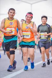 BIB: 15939
                            <button type="button" onclick="openModal(9872110)" class="btn btn-primary btn-sm float-right btn-popup" data-toggle="modal" data-target=".modal-high-quality">
                        <i class="fas fa-shopping-cart"></i> Add to Cart
                    </button>
                                            <button type="button" onclick="isThisMe(9872110, true)" class="btn btn-success btn-sm float-right btn-popup btn-isme hidden" data-toggle="tooltip" data-placement="bottom" title="นี่คือรูปของคุณใช่ไหม คลิกที่นี่เพื่อเอาเข้าอัลบั้ม">
                        <i class="fas fa-plus"></i> Add to album
                    </button>
                    <button type="button" onclick="isThisMe(9872110, false)" class="btn btn-warning btn-sm float-right btn-popup btn-isnotme hidden">
                        <i class="fas fa-ban"></i> Remove from album
                    </button>