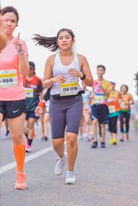 BIB: 16646, 17718
                            <button type="button" onclick="openModal(9871628)" class="btn btn-primary btn-sm float-right btn-popup" data-toggle="modal" data-target=".modal-high-quality">
                        <i class="fas fa-shopping-cart"></i> Add to Cart
                    </button>
                                            <button type="button" onclick="isThisMe(9871628, true)" class="btn btn-success btn-sm float-right btn-popup btn-isme hidden" data-toggle="tooltip" data-placement="bottom" title="นี่คือรูปของคุณใช่ไหม คลิกที่นี่เพื่อเอาเข้าอัลบั้ม">
                        <i class="fas fa-plus"></i> Add to album
                    </button>
                    <button type="button" onclick="isThisMe(9871628, false)" class="btn btn-warning btn-sm float-right btn-popup btn-isnotme hidden">
                        <i class="fas fa-ban"></i> Remove from album
                    </button>