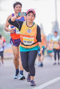 BIB: 10562
                            <button type="button" onclick="openModal(9872263)" class="btn btn-primary btn-sm float-right btn-popup" data-toggle="modal" data-target=".modal-high-quality">
                        <i class="fas fa-shopping-cart"></i> Add to Cart
                    </button>
                                            <button type="button" onclick="isThisMe(9872263, true)" class="btn btn-success btn-sm float-right btn-popup btn-isme hidden" data-toggle="tooltip" data-placement="bottom" title="นี่คือรูปของคุณใช่ไหม คลิกที่นี่เพื่อเอาเข้าอัลบั้ม">
                        <i class="fas fa-plus"></i> Add to album
                    </button>
                    <button type="button" onclick="isThisMe(9872263, false)" class="btn btn-warning btn-sm float-right btn-popup btn-isnotme hidden">
                        <i class="fas fa-ban"></i> Remove from album
                    </button>