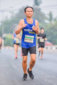 BIB: 26351
                            <button type="button" onclick="openModal(9872561)" class="btn btn-primary btn-sm float-right btn-popup" data-toggle="modal" data-target=".modal-high-quality">
                        <i class="fas fa-shopping-cart"></i> Add to Cart
                    </button>
                                            <button type="button" onclick="isThisMe(9872561, true)" class="btn btn-success btn-sm float-right btn-popup btn-isme hidden" data-toggle="tooltip" data-placement="bottom" title="นี่คือรูปของคุณใช่ไหม คลิกที่นี่เพื่อเอาเข้าอัลบั้ม">
                        <i class="fas fa-plus"></i> Add to album
                    </button>
                    <button type="button" onclick="isThisMe(9872561, false)" class="btn btn-warning btn-sm float-right btn-popup btn-isnotme hidden">
                        <i class="fas fa-ban"></i> Remove from album
                    </button>
