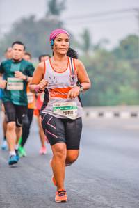 BIB: 212, 20410
                            <button type="button" onclick="openModal(9872730)" class="btn btn-primary btn-sm float-right btn-popup" data-toggle="modal" data-target=".modal-high-quality">
                        <i class="fas fa-shopping-cart"></i> Add to Cart
                    </button>
                                            <button type="button" onclick="isThisMe(9872730, true)" class="btn btn-success btn-sm float-right btn-popup btn-isme hidden" data-toggle="tooltip" data-placement="bottom" title="นี่คือรูปของคุณใช่ไหม คลิกที่นี่เพื่อเอาเข้าอัลบั้ม">
                        <i class="fas fa-plus"></i> Add to album
                    </button>
                    <button type="button" onclick="isThisMe(9872730, false)" class="btn btn-warning btn-sm float-right btn-popup btn-isnotme hidden">
                        <i class="fas fa-ban"></i> Remove from album
                    </button>