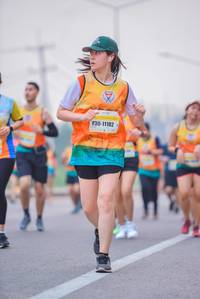 BIB: 11102
                            <button type="button" onclick="openModal(9872284)" class="btn btn-primary btn-sm float-right btn-popup" data-toggle="modal" data-target=".modal-high-quality">
                        <i class="fas fa-shopping-cart"></i> Add to Cart
                    </button>
                                            <button type="button" onclick="isThisMe(9872284, true)" class="btn btn-success btn-sm float-right btn-popup btn-isme hidden" data-toggle="tooltip" data-placement="bottom" title="นี่คือรูปของคุณใช่ไหม คลิกที่นี่เพื่อเอาเข้าอัลบั้ม">
                        <i class="fas fa-plus"></i> Add to album
                    </button>
                    <button type="button" onclick="isThisMe(9872284, false)" class="btn btn-warning btn-sm float-right btn-popup btn-isnotme hidden">
                        <i class="fas fa-ban"></i> Remove from album
                    </button>