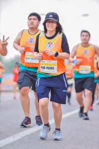 BIB: 1632, 15505
                            <button type="button" onclick="openModal(9872067)" class="btn btn-primary btn-sm float-right btn-popup" data-toggle="modal" data-target=".modal-high-quality">
                        <i class="fas fa-shopping-cart"></i> Add to Cart
                    </button>
                                            <button type="button" onclick="isThisMe(9872067, true)" class="btn btn-success btn-sm float-right btn-popup btn-isme hidden" data-toggle="tooltip" data-placement="bottom" title="นี่คือรูปของคุณใช่ไหม คลิกที่นี่เพื่อเอาเข้าอัลบั้ม">
                        <i class="fas fa-plus"></i> Add to album
                    </button>
                    <button type="button" onclick="isThisMe(9872067, false)" class="btn btn-warning btn-sm float-right btn-popup btn-isnotme hidden">
                        <i class="fas fa-ban"></i> Remove from album
                    </button>