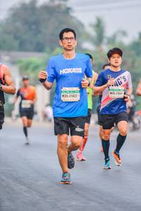 BIB: 21422, 527632
                            <button type="button" onclick="openModal(9873024)" class="btn btn-primary btn-sm float-right btn-popup" data-toggle="modal" data-target=".modal-high-quality">
                        <i class="fas fa-shopping-cart"></i> Add to Cart
                    </button>
                                            <button type="button" onclick="isThisMe(9873024, true)" class="btn btn-success btn-sm float-right btn-popup btn-isme hidden" data-toggle="tooltip" data-placement="bottom" title="นี่คือรูปของคุณใช่ไหม คลิกที่นี่เพื่อเอาเข้าอัลบั้ม">
                        <i class="fas fa-plus"></i> Add to album
                    </button>
                    <button type="button" onclick="isThisMe(9873024, false)" class="btn btn-warning btn-sm float-right btn-popup btn-isnotme hidden">
                        <i class="fas fa-ban"></i> Remove from album
                    </button>