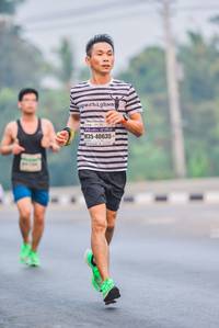 BIB: 40635
                            <button type="button" onclick="openModal(9872553)" class="btn btn-primary btn-sm float-right btn-popup" data-toggle="modal" data-target=".modal-high-quality">
                        <i class="fas fa-shopping-cart"></i> Add to Cart
                    </button>
                                            <button type="button" onclick="isThisMe(9872553, true)" class="btn btn-success btn-sm float-right btn-popup btn-isme hidden" data-toggle="tooltip" data-placement="bottom" title="นี่คือรูปของคุณใช่ไหม คลิกที่นี่เพื่อเอาเข้าอัลบั้ม">
                        <i class="fas fa-plus"></i> Add to album
                    </button>
                    <button type="button" onclick="isThisMe(9872553, false)" class="btn btn-warning btn-sm float-right btn-popup btn-isnotme hidden">
                        <i class="fas fa-ban"></i> Remove from album
                    </button>