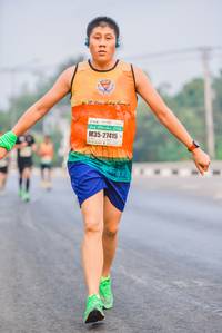 BIB: 27415
                            <button type="button" onclick="openModal(9874919)" class="btn btn-primary btn-sm float-right btn-popup" data-toggle="modal" data-target=".modal-high-quality">
                        <i class="fas fa-shopping-cart"></i> Add to Cart
                    </button>
                                            <button type="button" onclick="isThisMe(9874919, true)" class="btn btn-success btn-sm float-right btn-popup btn-isme hidden" data-toggle="tooltip" data-placement="bottom" title="นี่คือรูปของคุณใช่ไหม คลิกที่นี่เพื่อเอาเข้าอัลบั้ม">
                        <i class="fas fa-plus"></i> Add to album
                    </button>
                    <button type="button" onclick="isThisMe(9874919, false)" class="btn btn-warning btn-sm float-right btn-popup btn-isnotme hidden">
                        <i class="fas fa-ban"></i> Remove from album
                    </button>